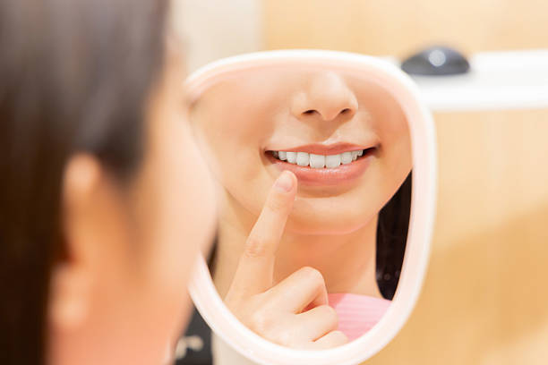Affordable Dental solutions in Pleasants County County, WV