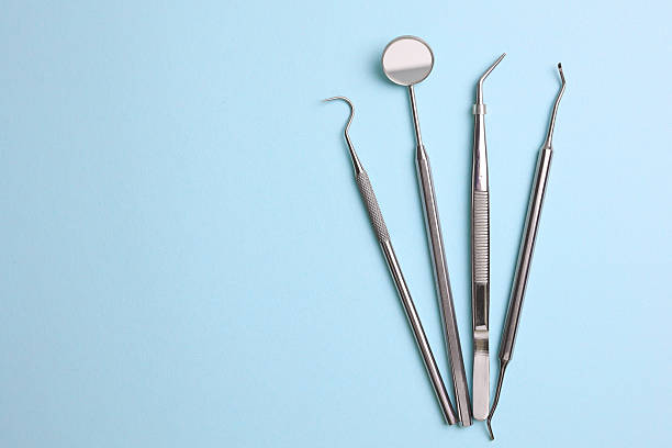 Top rated local Dental specialists in Pleasants County County, WV